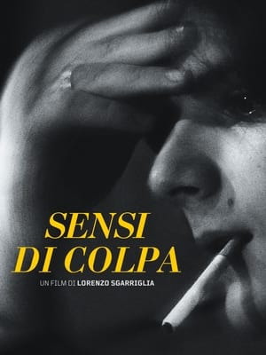 Sensi di colpa