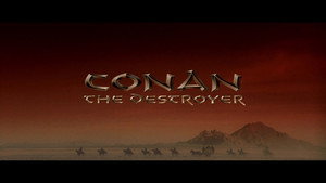 MonsterVision 4. évad Ep.64 64. epizód