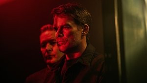 Dexter: Feltámadás 1. évad Ep.2 Lámpaláz
