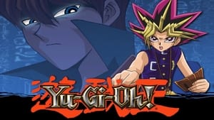 Yu-Gi-Oh! kép