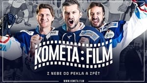 KOMETA:FILM (Z nebe do pekla a zpět) háttérkép