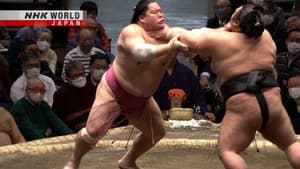 GRAND SUMO Highlights 15. évad Ep.3 3. epizód