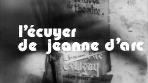 Un curé de choc 1. évad Ep.20 20. epizód