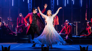 Matthew Bourne's Sleeping Beauty háttérkép