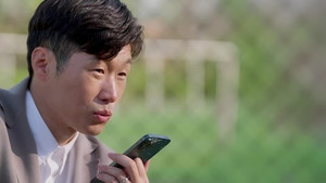 슈팅스타 2. évad Ep.7 7. epizód