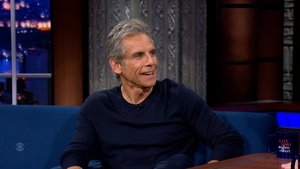 The Late Show with Stephen Colbert 11. évad Ep.26 26. epizód