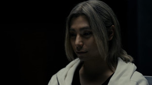今際の国のアリス kép
