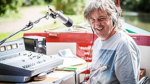 James May's Man Lab Season 3 Ep.4 4. epizód