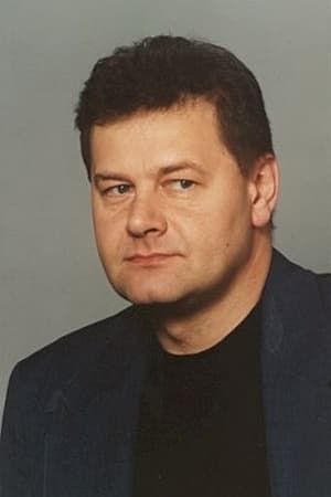 Pawel Sanakiewicz