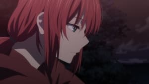 The Ancient Magus' Bride 2. évad Ep.6 6. epizód