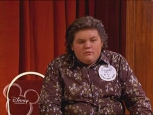 Zack és Cody élete 2. évad Ep.12 12. epizód