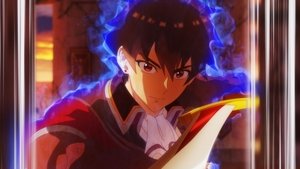 Aランクパーティを離脱した俺は、元教え子たちと迷宮深部を目指す。 1. évad Ep.8 8. epizód