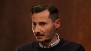 LEGEND 2. évad Ep.90 90. epizód