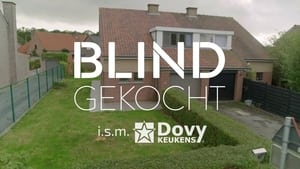 Blind Gekocht kép