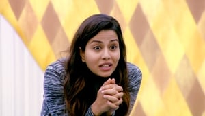 Bigg Boss Tamil Season 1 Ep.44 44. epizód