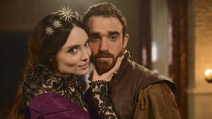 Galavant 1. évad Ep.6 6. epizód