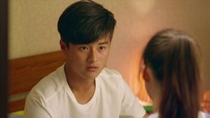 旋风十一人 Season 1 Ep.12 12. epizód