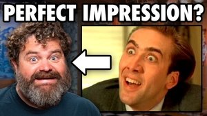 Good Mythical Morning 28. évad Ep.12 12. epizód