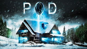 Pod háttérkép
