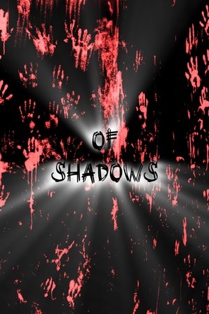 Of Shadows poszter