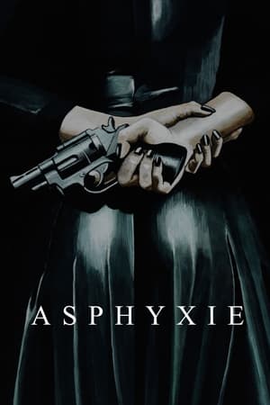 Asphyxie