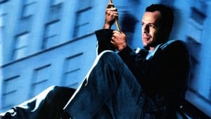 Hudson Hawk - Egy mestertolvaj aranyat ér háttérkép