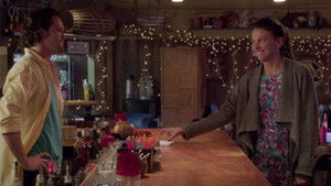 Bunheads Season 1 Ep.14 14. epizód