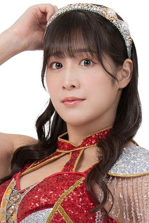 上原 わかな profil kép