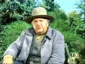 Gunsmoke Season 20 Ep.24 24. epizód