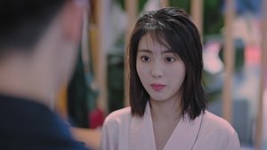 我的小确幸 1. évad Ep.9 9. epizód