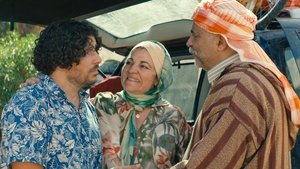 Sur la route de papa háttérkép