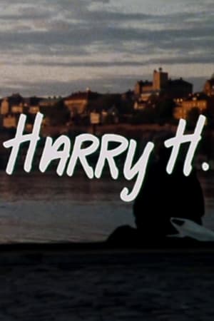 Harry H.