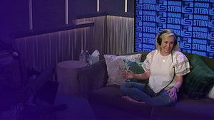 The Howard Stern Interview Season 2019 Ep.10 10. epizód