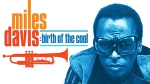 Miles Davis: A cool születése háttérkép