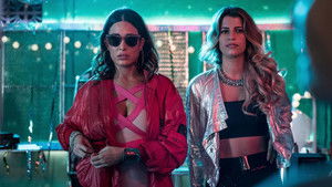 Me Chama de Bruna Season 3 Ep.6 6. epizód