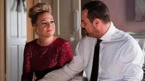 EastEnders 38. évad Ep.204 204. epizód