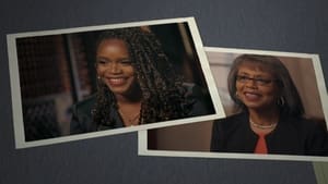 Finding Your Roots 8. évad Ep.3 3. epizód