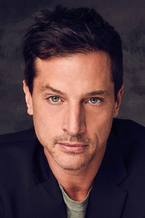Simon Rex profil kép