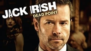 Jack Irish: A piros könyv háttérkép