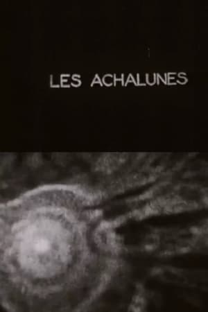 Les achalunés