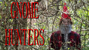 Gnome Hunters háttérkép