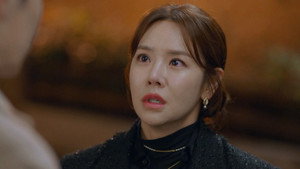 결혼하자 맹꽁아! 1. évad Ep.44 44. epizód