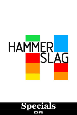 Hammerslag