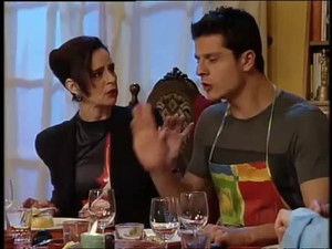 Plats bruts Season 1 Ep.11 11. epizód
