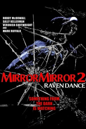 Mirror Mirror 2: Raven Dance poszter