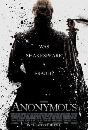 Anonymus