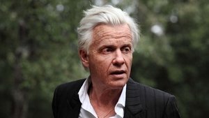 Guy háttérkép