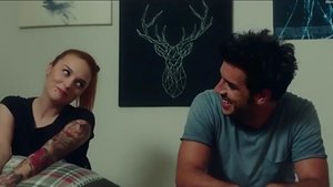 N'olur Ayrılalım Season 1 Ep.3 3. epizód