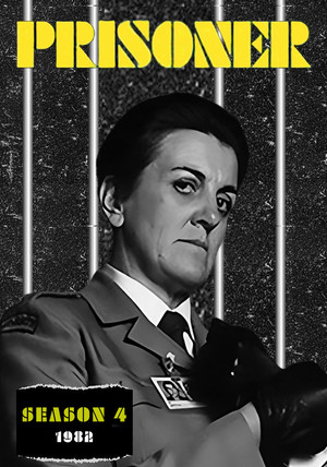 Prisoner