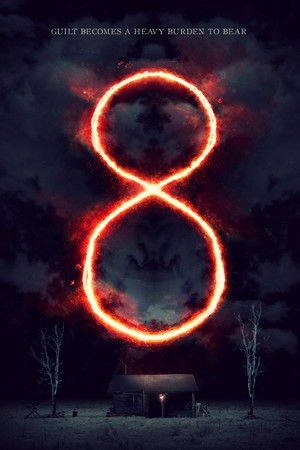 8 poszter
